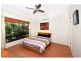 108 George Holt Drive, Mount Crosby QLD 4306