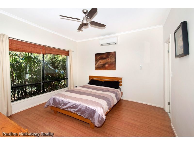 108 George Holt Drive, Mount Crosby QLD 4306