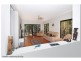 108 George Holt Drive, Mount Crosby QLD 4306