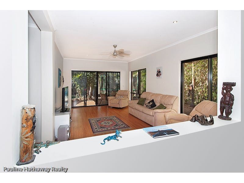 108 George Holt Drive, Mount Crosby QLD 4306