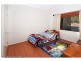108 George Holt Drive, Mount Crosby QLD 4306