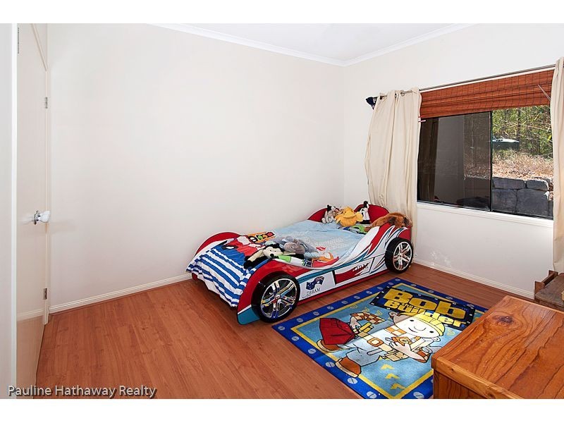108 George Holt Drive, Mount Crosby QLD 4306