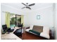 108 George Holt Drive, Mount Crosby QLD 4306