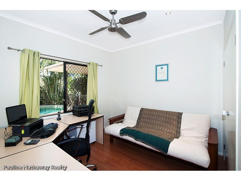 108 George Holt Drive, Mount Crosby QLD 4306
