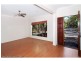 108 George Holt Drive, Mount Crosby QLD 4306