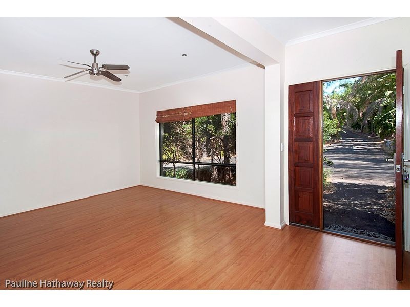 108 George Holt Drive, Mount Crosby QLD 4306