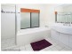 108 George Holt Drive, Mount Crosby QLD 4306