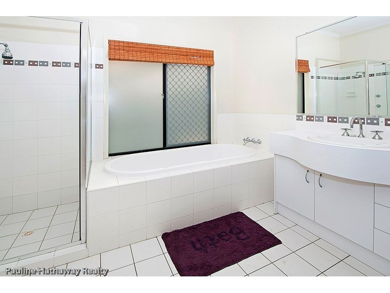 108 George Holt Drive, Mount Crosby QLD 4306