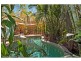 108 George Holt Drive, Mount Crosby QLD 4306