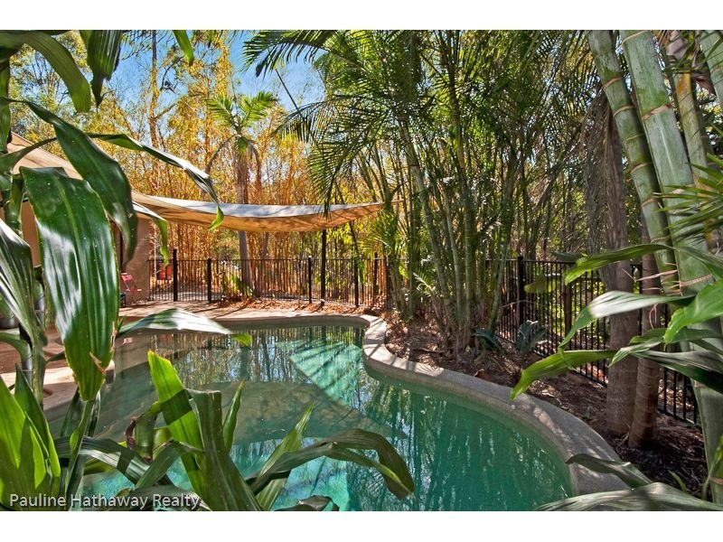 108 George Holt Drive, Mount Crosby QLD 4306