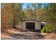 108 George Holt Drive, Mount Crosby QLD 4306