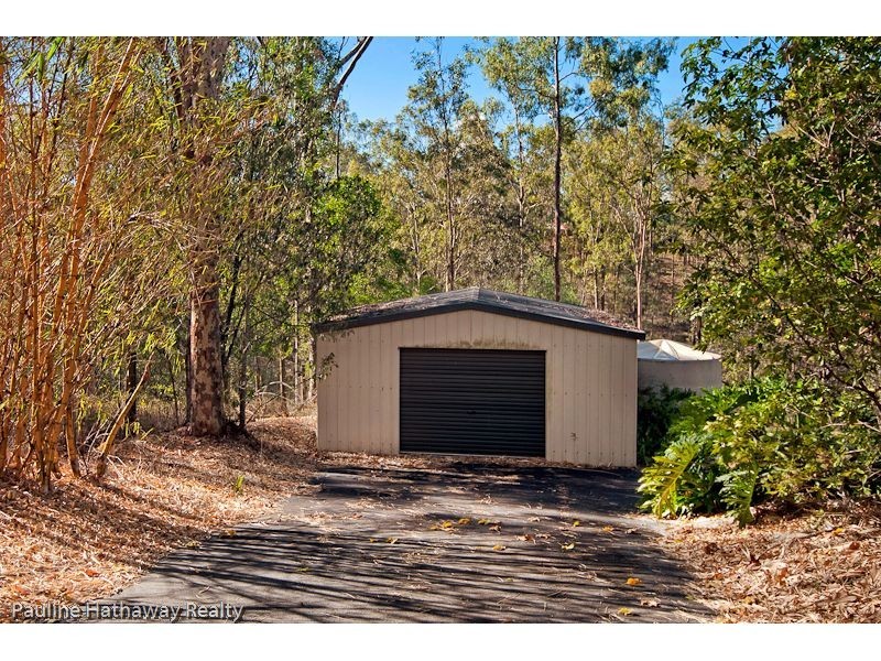 108 George Holt Drive, Mount Crosby QLD 4306