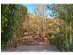 108 George Holt Drive, Mount Crosby QLD 4306