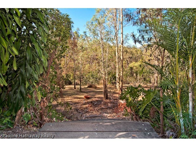 108 George Holt Drive, Mount Crosby QLD 4306