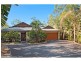 108 George Holt Drive, Mount Crosby QLD 4306