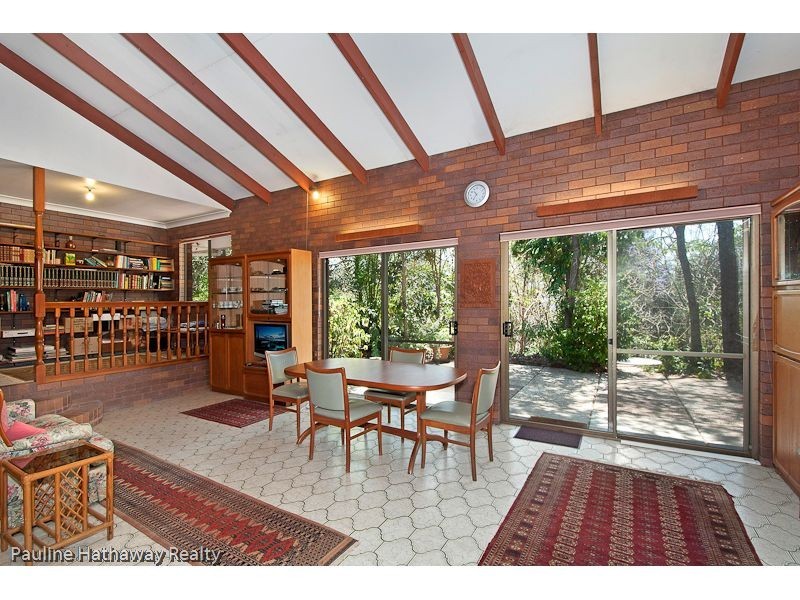 55 Billagall Drive, Karana Downs QLD 4306