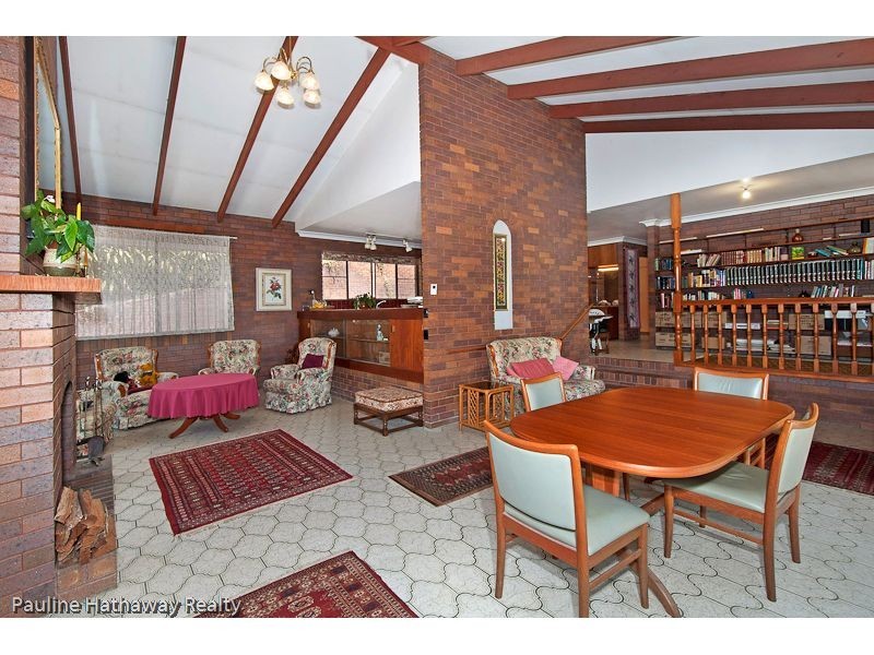 55 Billagall Drive, Karana Downs QLD 4306