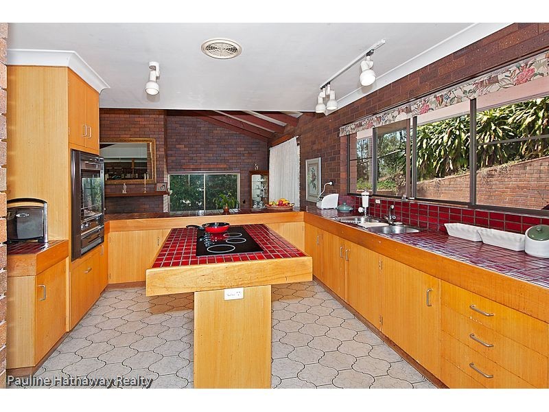 55 Billagall Drive, Karana Downs QLD 4306