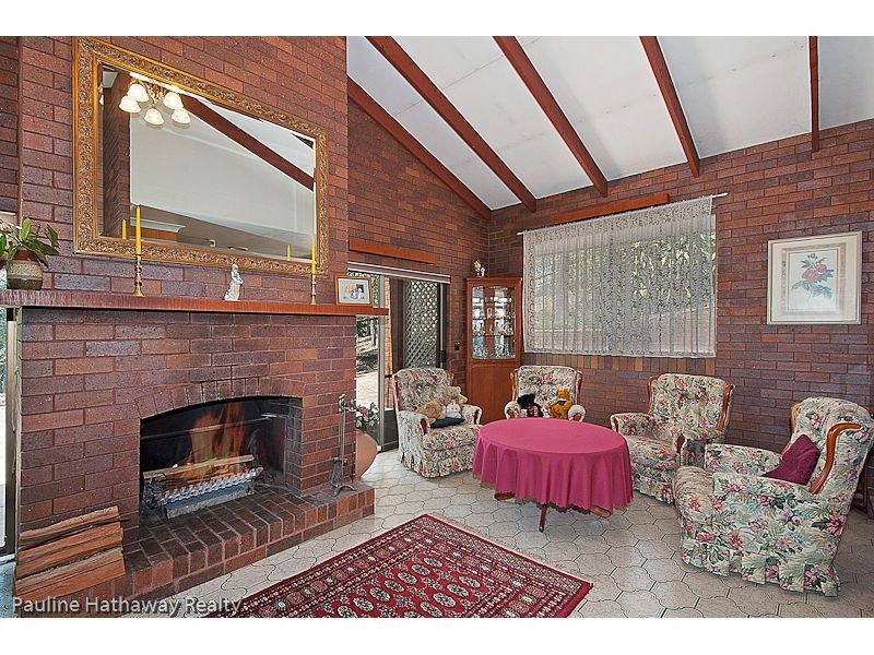 55 Billagall Drive, Karana Downs QLD 4306