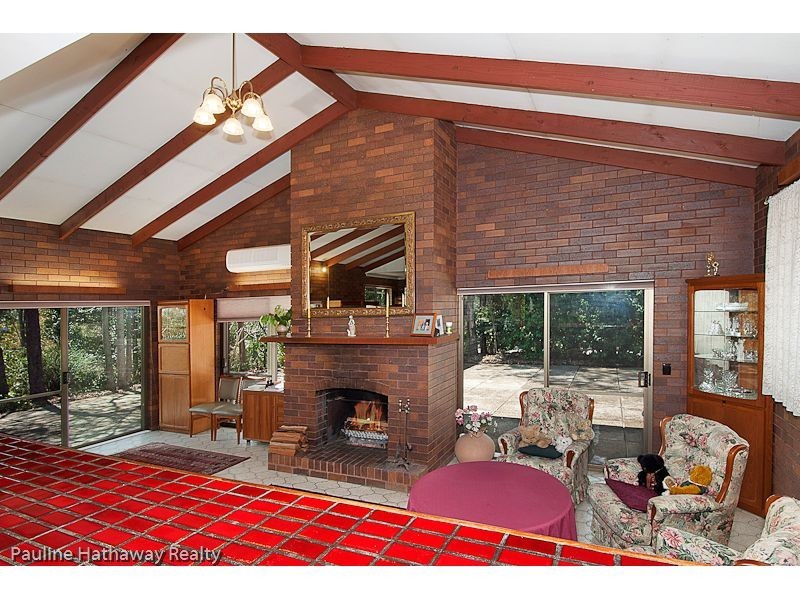 55 Billagall Drive, Karana Downs QLD 4306