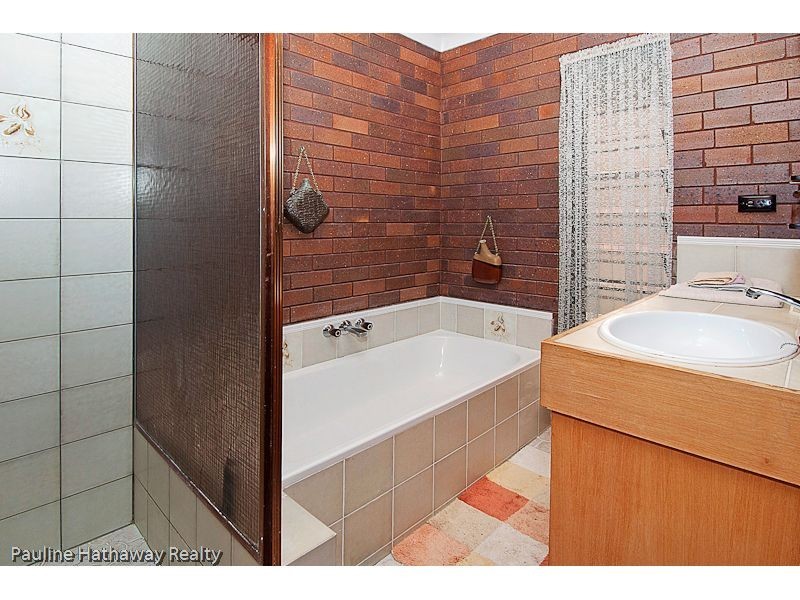 55 Billagall Drive, Karana Downs QLD 4306