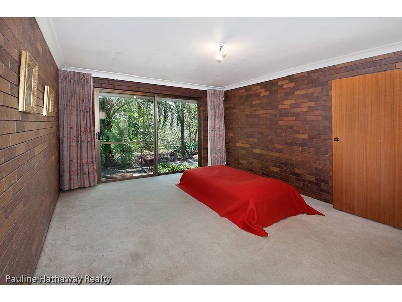 55 Billagall Drive, Karana Downs QLD 4306