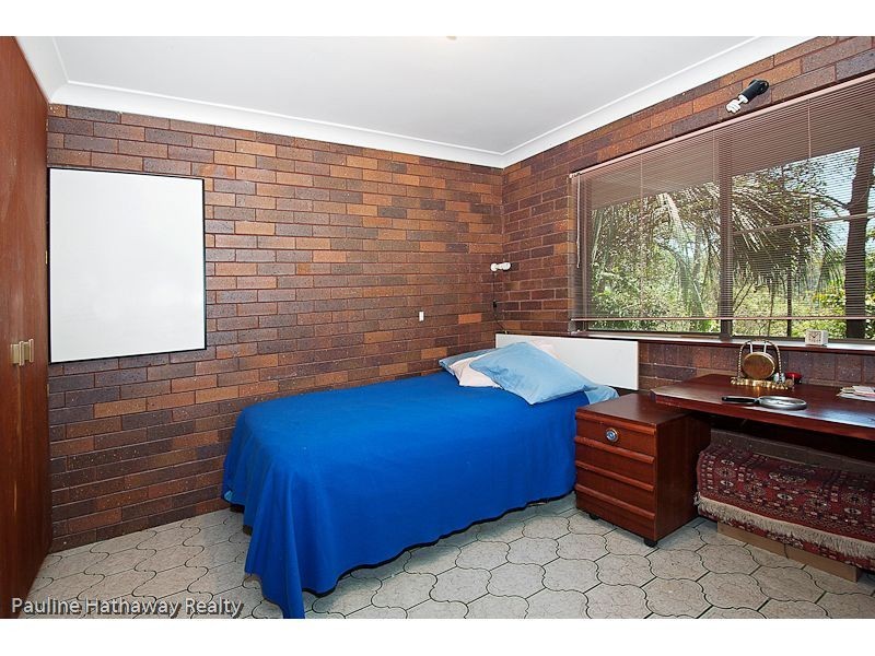 55 Billagall Drive, Karana Downs QLD 4306