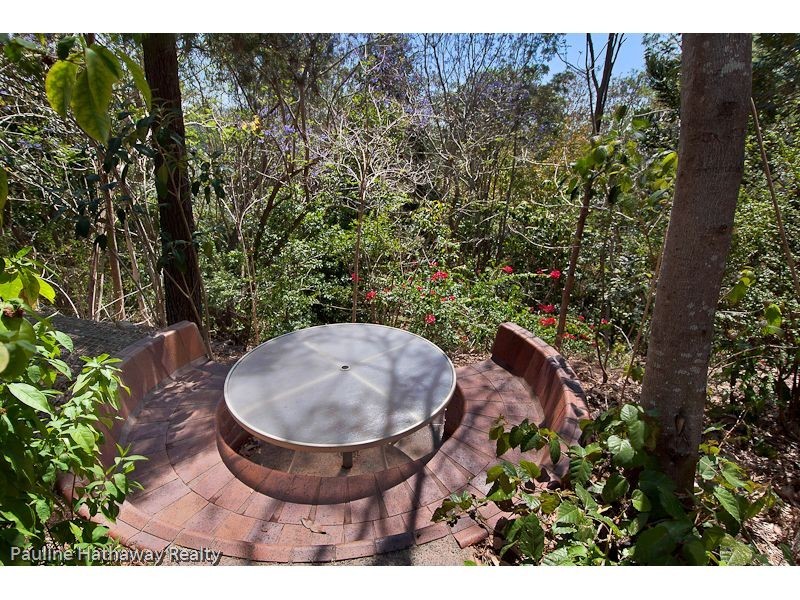 55 Billagall Drive, Karana Downs QLD 4306