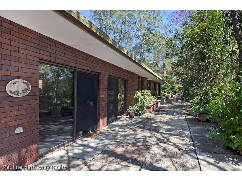 55 Billagall Drive, Karana Downs QLD 4306