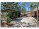 55 Billagall Drive, Karana Downs QLD 4306