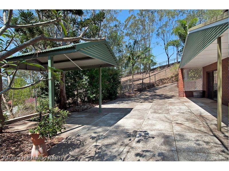 55 Billagall Drive, Karana Downs QLD 4306