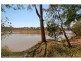 55 Billagall Drive, Karana Downs QLD 4306
