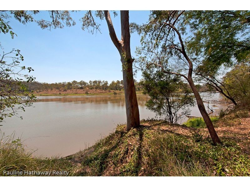 55 Billagall Drive, Karana Downs QLD 4306