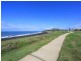 14 Sea Esplanade, Elliott Heads QLD 4670