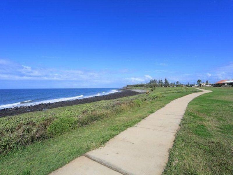 14 Sea Esplanade, Elliott Heads QLD 4670