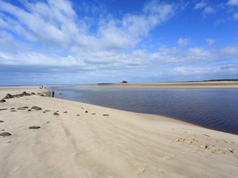 14 Sea Esplanade, Elliott Heads QLD 4670