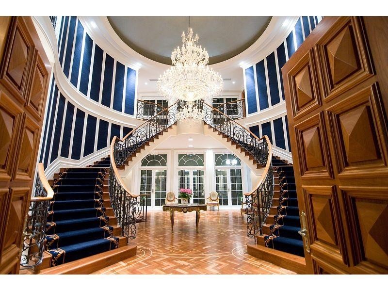 5 McMillan Court, Southport QLD 4215