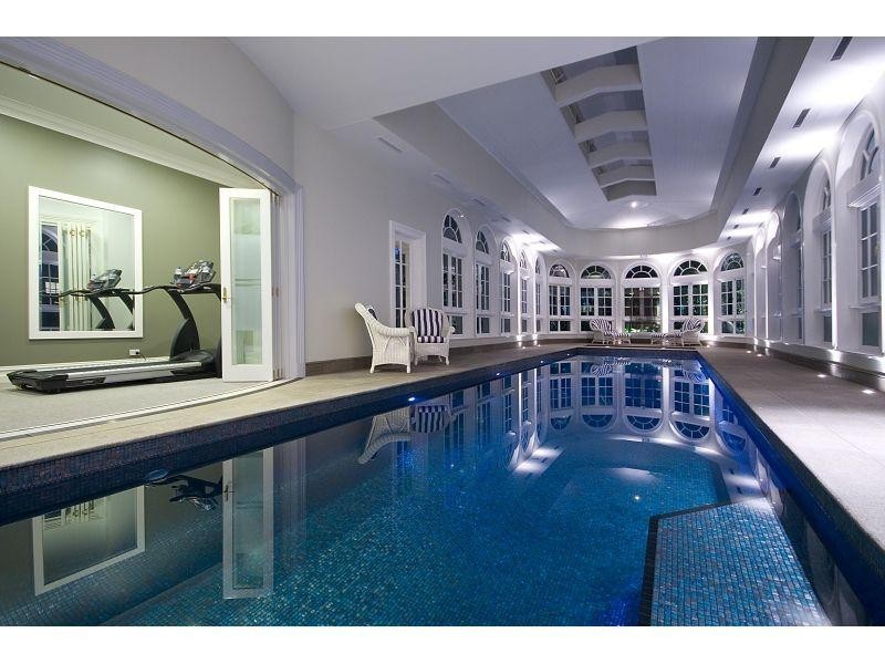 5 McMillan Court, Southport QLD 4215