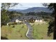 691 Clear Mountain Road, Clear Mountain QLD 4500