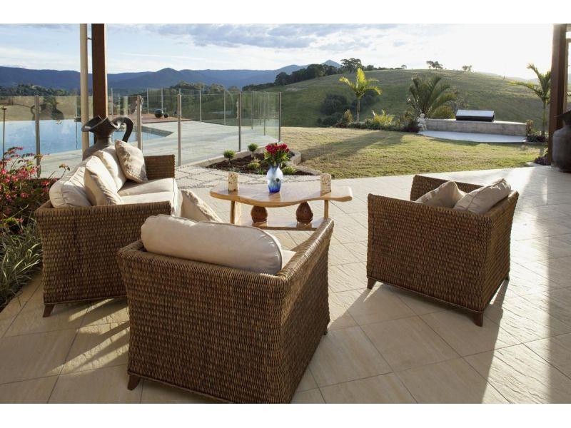 691 Clear Mountain Road, Clear Mountain QLD 4500