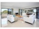 705 Esplanade, Lota QLD 4179