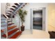 705 Esplanade, Lota QLD 4179