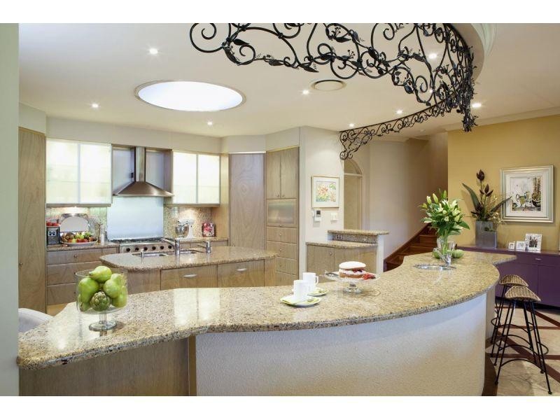 32 Worley Drive, Gilston QLD 4211