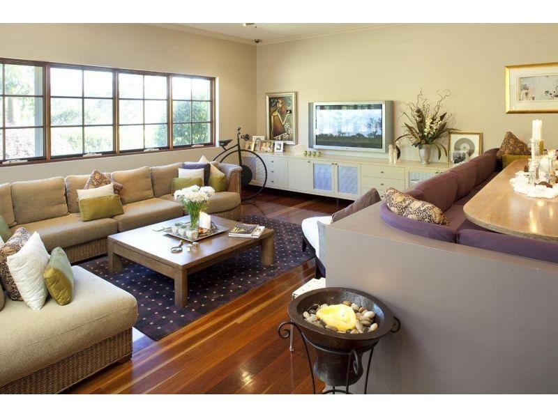 32 Worley Drive, Gilston QLD 4211