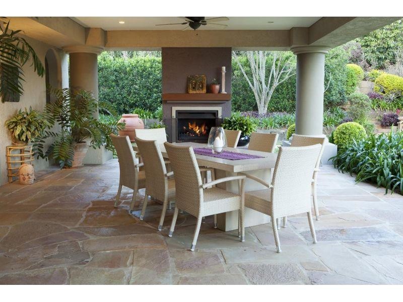 32 Worley Drive, Gilston QLD 4211