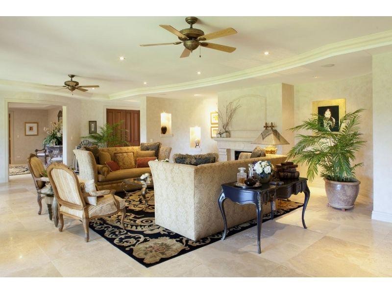 32 Worley Drive, Gilston QLD 4211