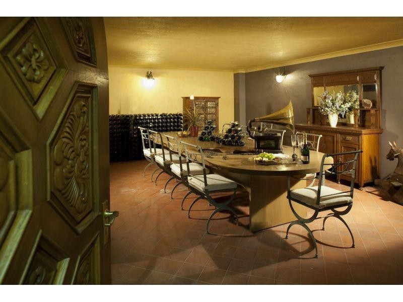 32 Worley Drive, Gilston QLD 4211