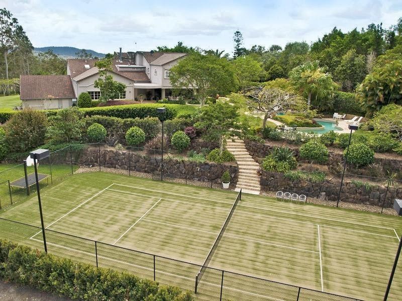 32 Worley Drive, Gilston QLD 4211