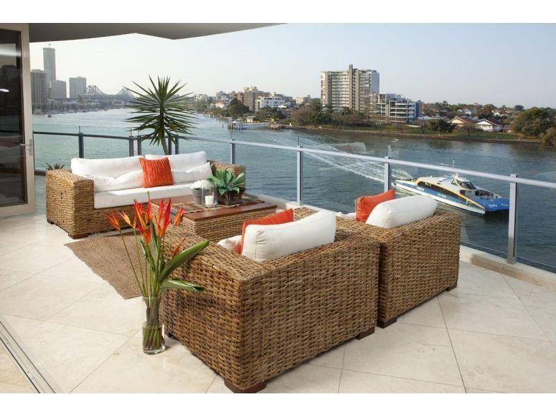 5/40 Park Avenue, East Brisbane QLD 4169