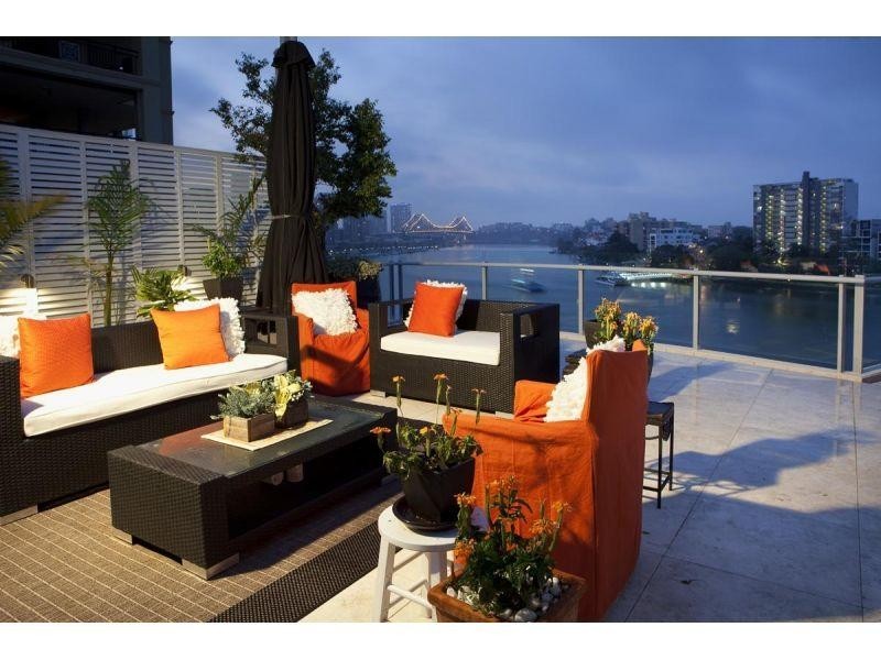 5/40 Park Avenue, East Brisbane QLD 4169